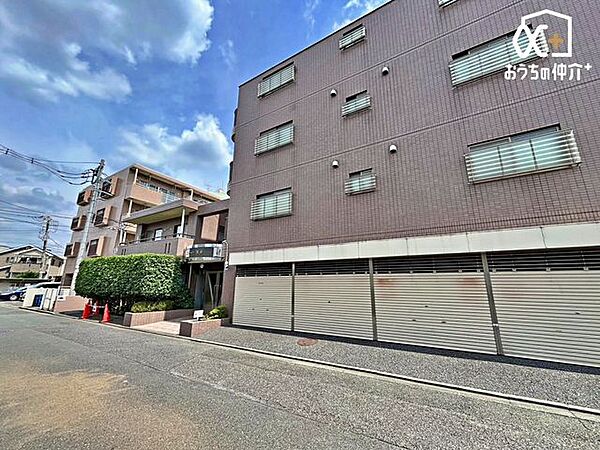 どんなご相談もお気軽に当店スタッフがお客様のお役に立てるようしっかりとサポートさせていただきます！