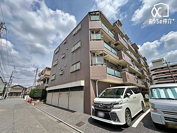 週末に、ご家族・ご友人お誘いあわせの上、現地をご覧になってみませんか？周辺環境と合わせてご案内致します！
