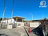 周辺：西堀保育園 徒歩13分。定員：100名　西堀小学校の付近に立地。 保育可能年齢／満6か月から 園庭開放／水曜日　午前中に限る 970m