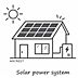 その他：太陽光発電で電気をまかなうことができる環境にやさしい【太陽光発電システム】があれば、その分の電気代を浮かせることができます。節電意識も高まり、売電収入が得られますので経済的なメリットもあるでしょう。