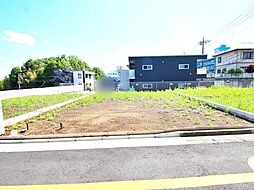 埼玉県新座市畑中３丁目