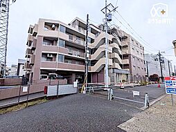 サンクレイドル新座