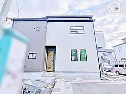 東京都東久留米市下里５丁目