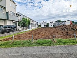 東京都西東京市泉町３丁目