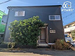 埼玉県新座市片山３丁目