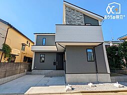 東京都西東京市田無町７丁目