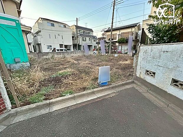 ここから始まる「日常」はご家族にとって大切な時間。少しでも豊かに、少しでも快適に。そんな想いから生まれる邸宅は家族のこれからの未来を輝かせる！そんな夢のお手伝いをさせていただきます。