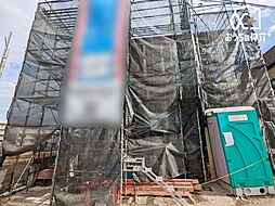 東京都西東京市柳沢５丁目