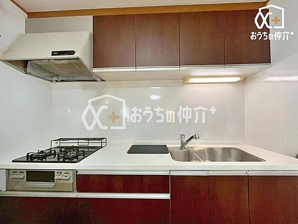 ※こちらの写真は、実際のお部屋を【AI加工】による《家具消し》を施したものになります。■イメージ画像のため、実際のお部屋とは異なる部分がございます。