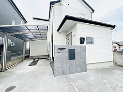埼玉県久喜市本町４丁目