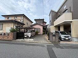 埼玉県久喜市青葉５丁目