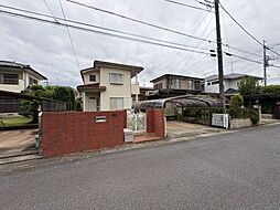 埼玉県久喜市吉羽５丁目