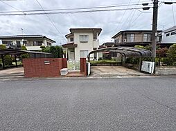 埼玉県久喜市吉羽５丁目14-11