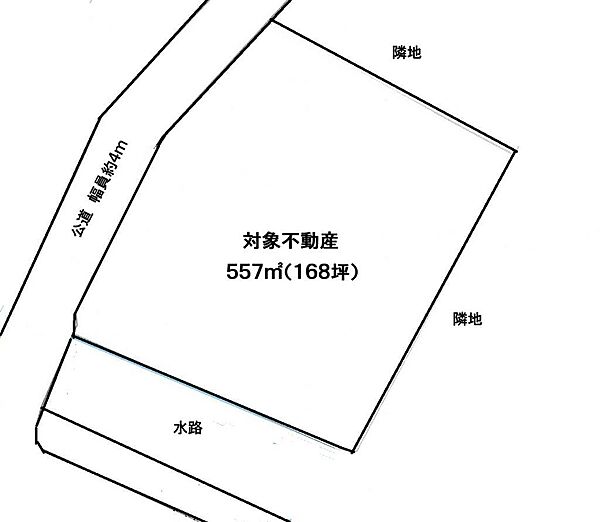 区画図：311002462889