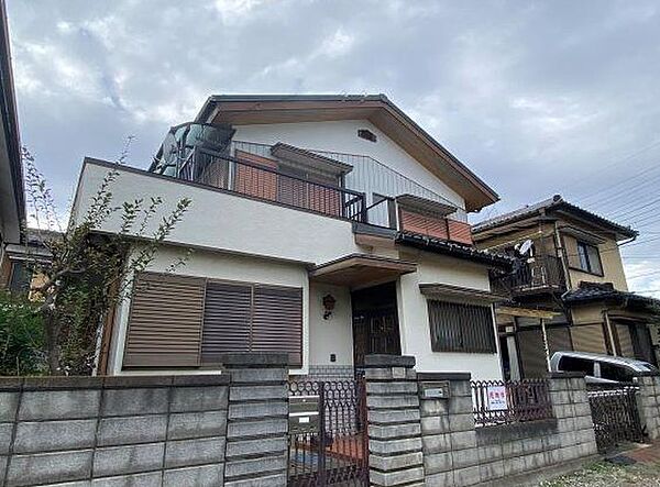 現地写真