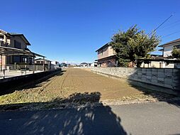 埼玉県久喜市野久喜216-1