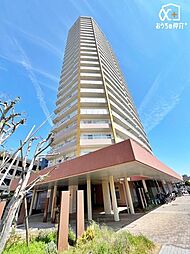 ココネ上福岡三番館