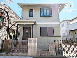 埼玉県新座市野寺１丁目