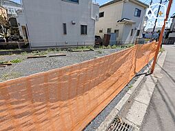 埼玉県新座市野寺５丁目