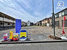 埼玉県富士見市上沢１丁目