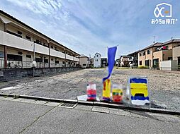 埼玉県富士見市上沢１丁目