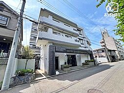 ワコーレ東所沢