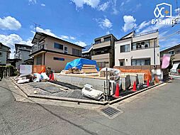 埼玉県富士見市大字水子