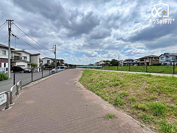 その他を拡大表示