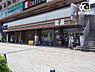 周辺：セブン-イレブンふじみ野駅東口店 徒歩7分。24時間営業のコンビニエンスストア 540m