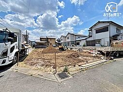 埼玉県富士見市水谷東１丁目
