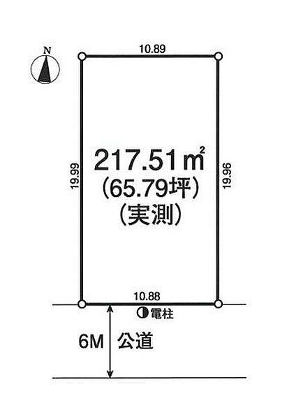 区画図：311002391141