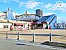 周辺：徒歩18分。東武東上線　上福岡駅 1370m