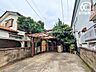 その他：落ち着いた雰囲気が漂う住宅街。ゆったりと暮らしたい方にもおすすめしたい、静かで心地良い住環境になっております。