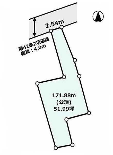 区画図：311002475072