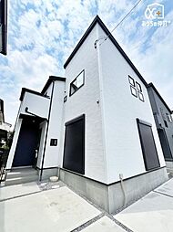 埼玉県ふじみ野市上福岡５丁目