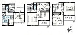 埼玉県ふじみ野市福岡中央２丁目