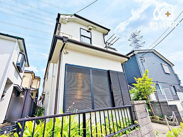 第一種低層住居専用地域ならではの穏やかな周辺環境や、前面道路の雰囲気、敷地の広さをぜひ実際の現地で確認してみませんか？