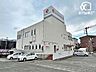 周辺：埼玉縣信用金庫鶴瀬支店 徒歩6分。営業時間：[平日] 9:00～15:00 [土日祝]－ATM稼働時間：[平日] 8:00～21:00 [土日祝] 9:00～19:00 410m