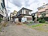 その他：いつでもお問い合わせをお待ちしております！