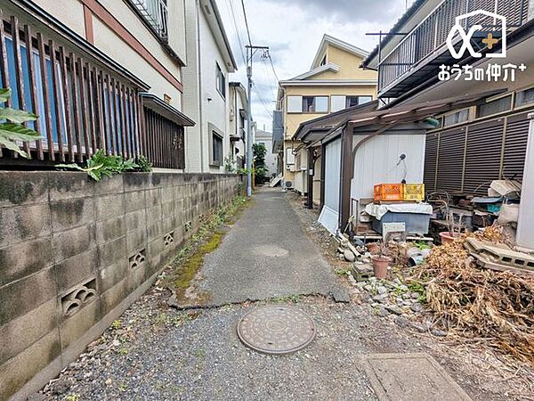 ここから始まる「日常」はご家族にとって大切な時間。少しでも豊かに、少しでも快適に。そんな想いから生まれる邸宅は家族のこれからの未来を輝かせる！そんな夢のお手伝いをさせていただきます。