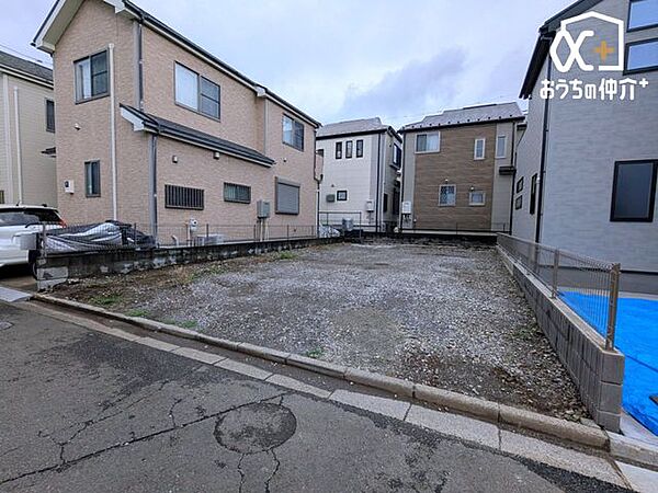 実際に現地に足を運んでみませんか？広告ではわからない物件情報をお確かめください。ご不明な点はスタッフまで、お気軽に!