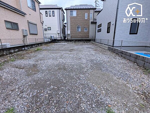 現地ご見学のお問い合わせもお待ちしております！
