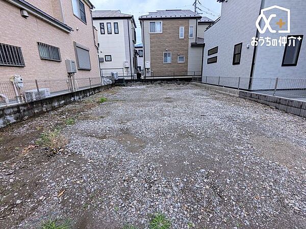どんなご相談もお気軽に当店スタッフがお客様のお役に立てるようしっかりとサポートさせていただきます！