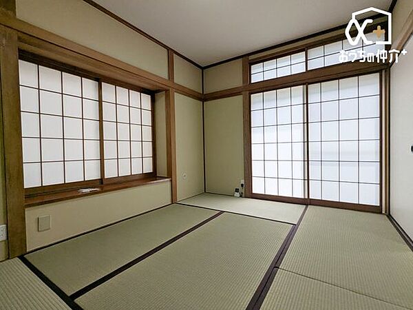 和の静けさが心を整える。日常に穏やかなひとときを。