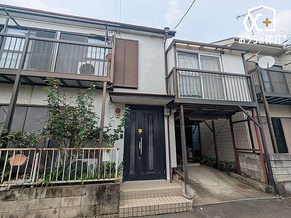 【建築条件なし】お好きなハウスメーカーで建築できます！建築会社の指定はありません。ご家族のこだわりや理想を詰め込んだ、オリジナルの注文住宅を形にしてみませんか？