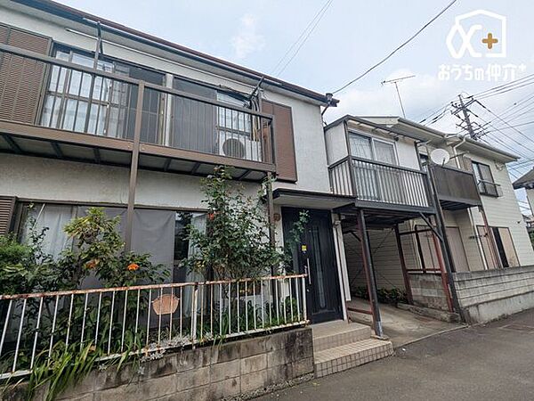 【自由設計】夢広がるマイホームを、お好みのプランで。ハウスメーカーを自由に選べるため、間取りや外観、設備までとことんこだわった設計が可能です。プランのご相談もお気軽にどうぞ！