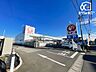周辺：コメリハード＆グリーン羽沢店 徒歩11分。 830m