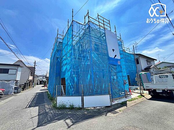 外観：311002426957