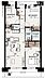 間取り：～House Layout～使いやすい家具の配置や日々の導線をイメージした間取り。毎日の生活が豊かになる、そんな願いを込めた間取りです。