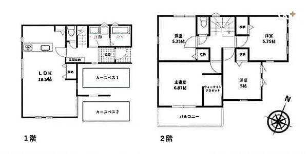 間取り：311002428042